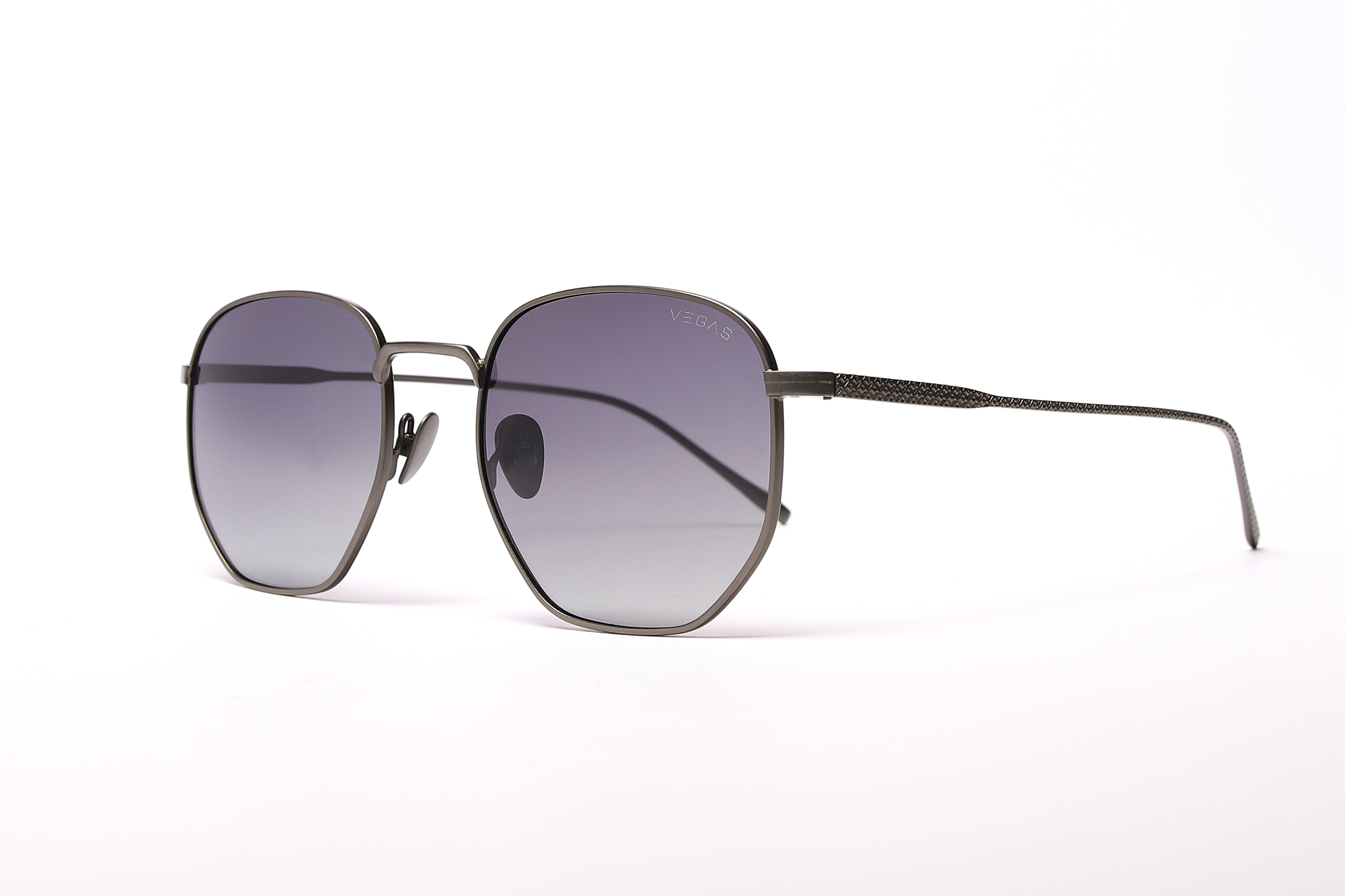 Sunglasses| VEGAS V2037