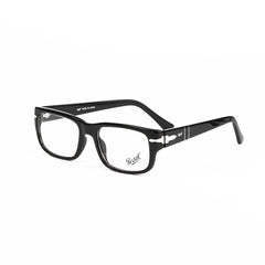 Eyeglasses| P03347V