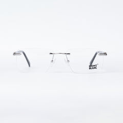 Eyeglasses| 25669