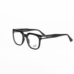 Eyeglasses| P03325V