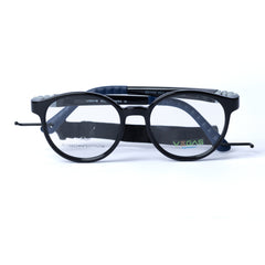 KIDS Eyeglasses| VEGAS ZC1102