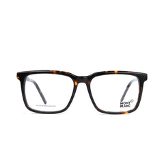 EYEGLASSES MB7148