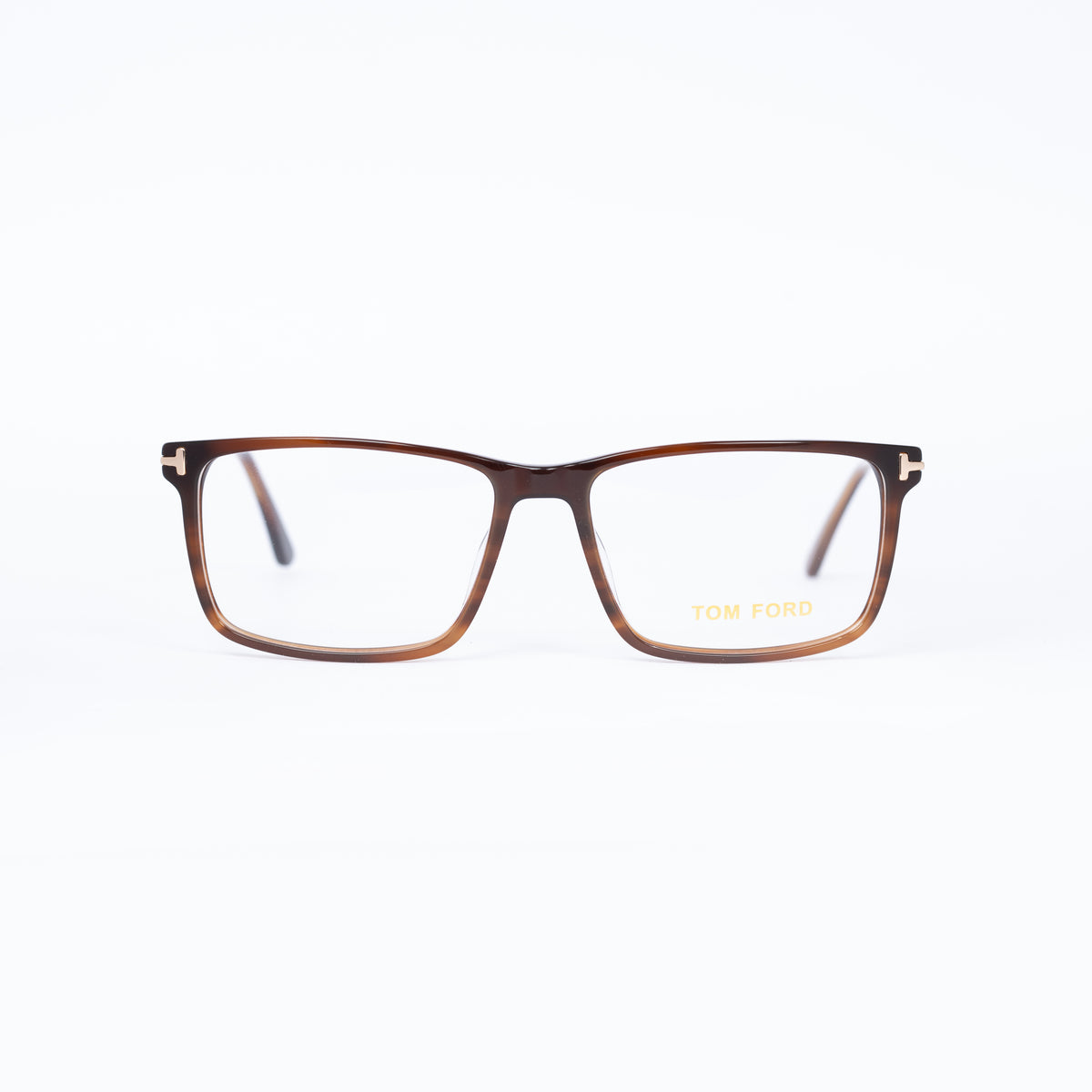 Eyeglasses| TOM FORD 7092
