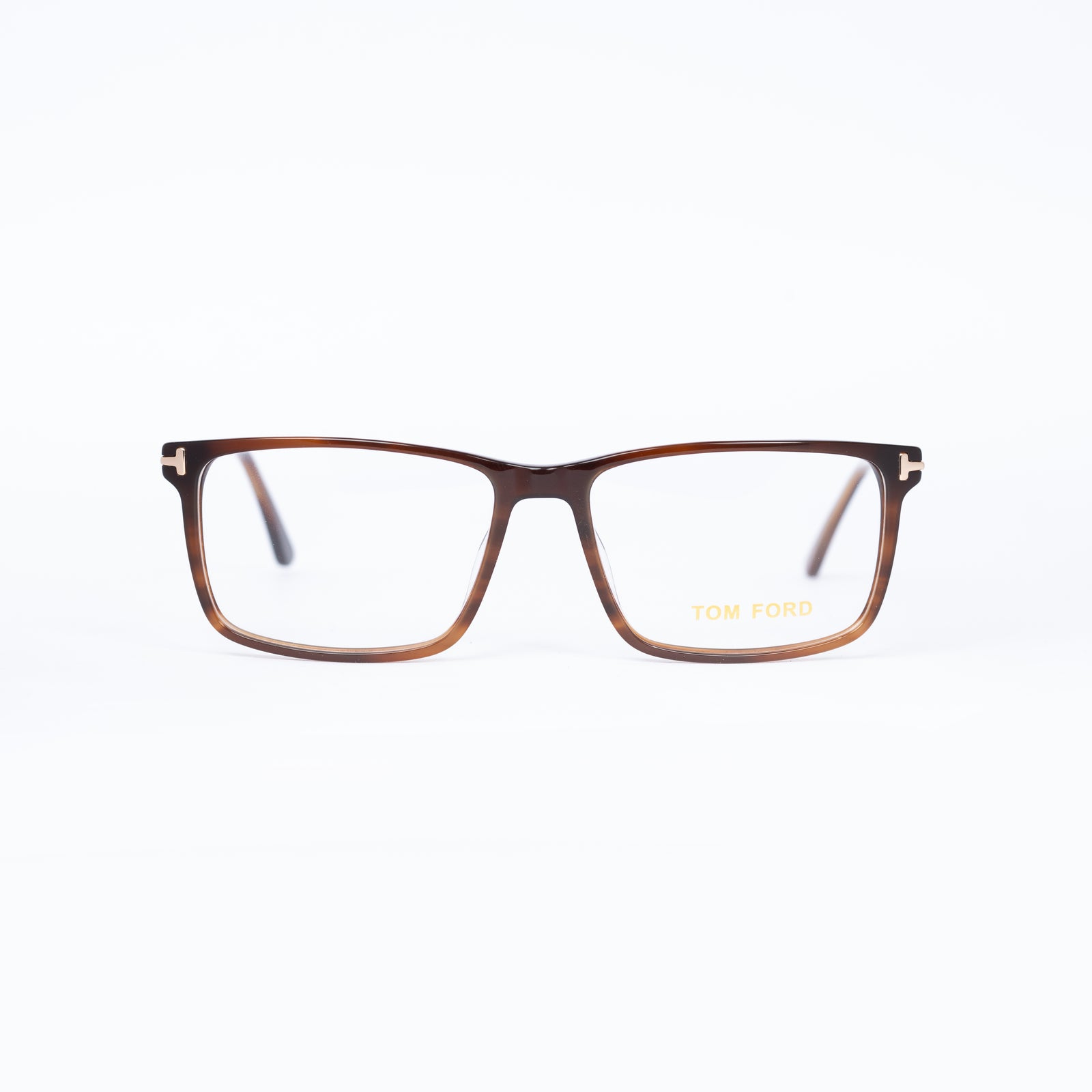 Eyeglasses| TAVEN 7092