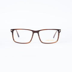 Eyeglasses| TOM FORD 7092