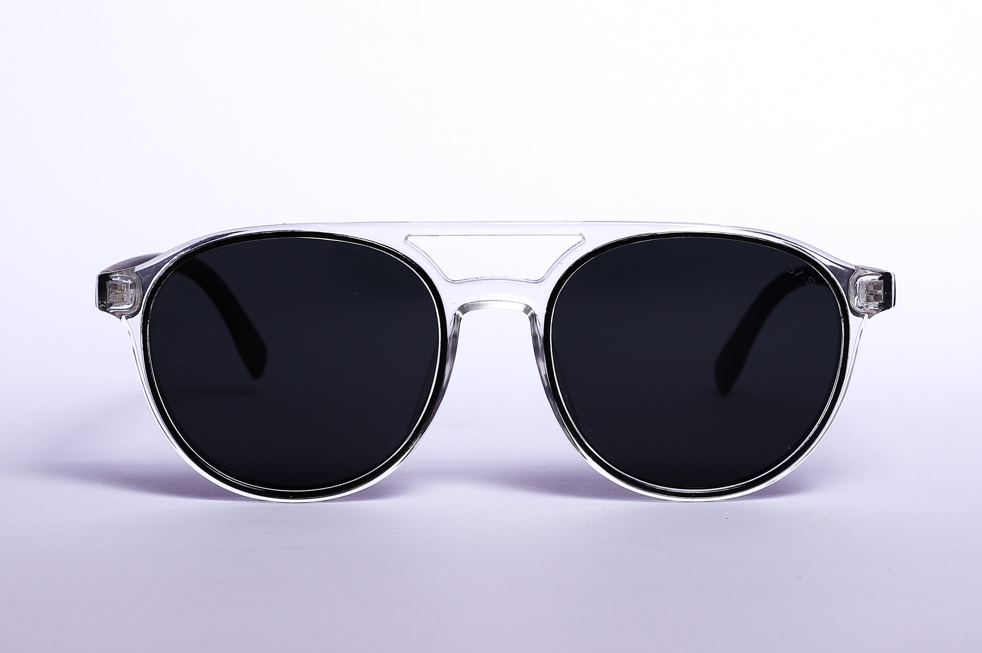 Sunglasses| Vegas V2050