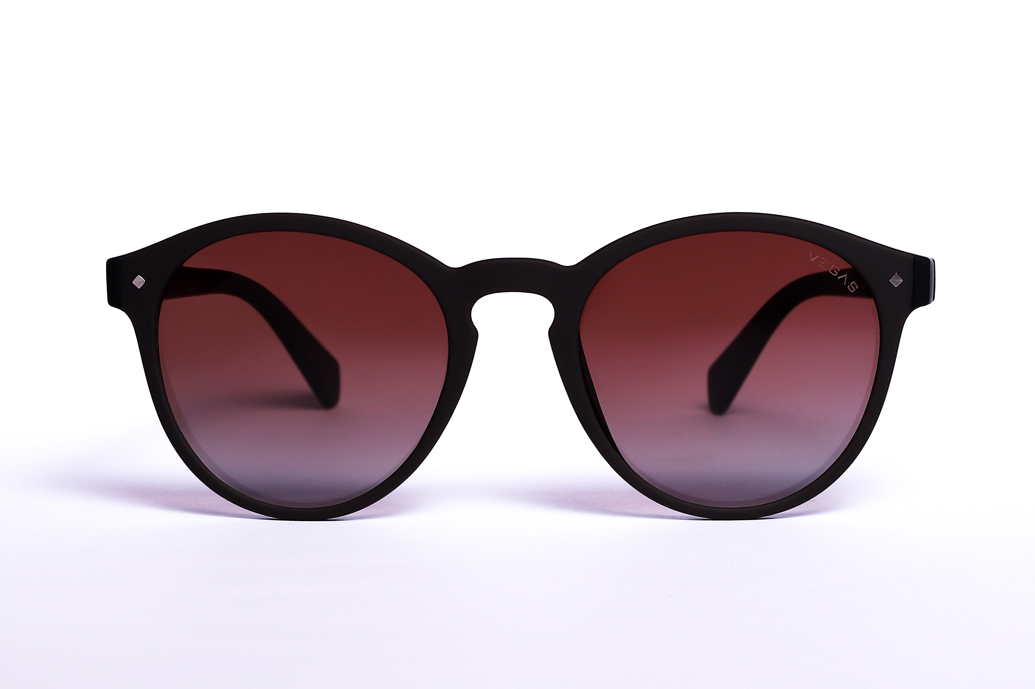 Sunglasses| Vegas V2057