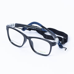 KIDS Eyeglasses| VEGAS ZC1105