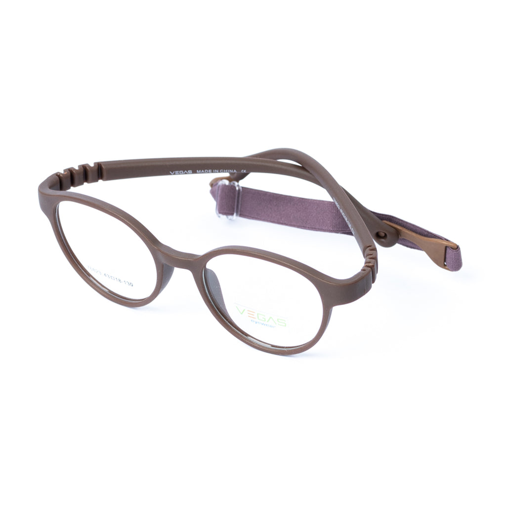 KIDS Eyeglasses| VEGAS 76823