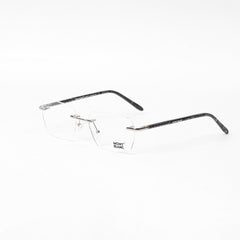 Eyeglasses| 25620