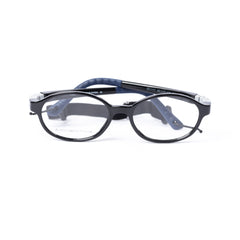KIDS Eyeglasses| VEGAS ZC1111
