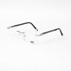 Eyeglasses| 25610
