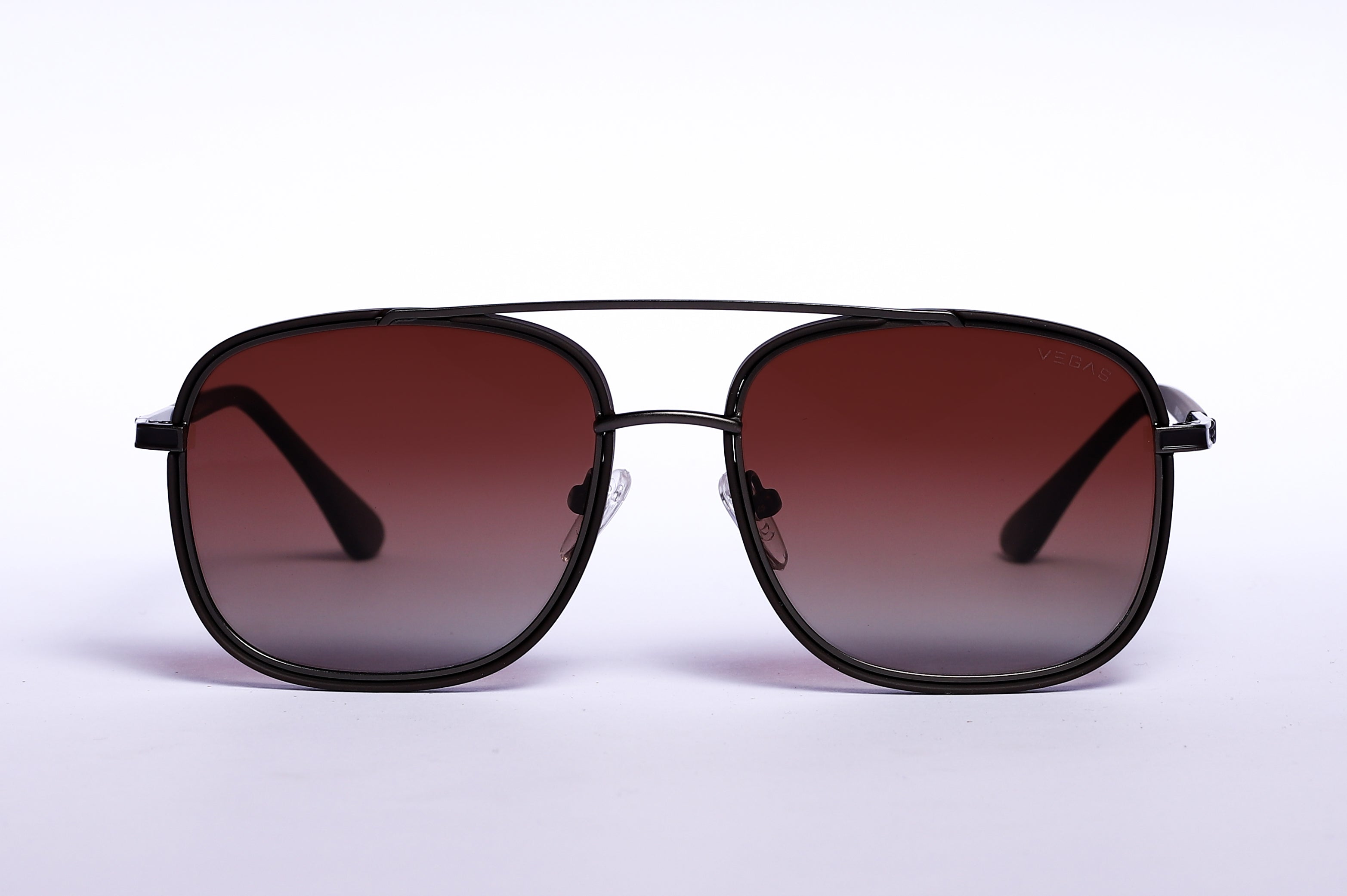 Sunglasses| VEGAS V2040