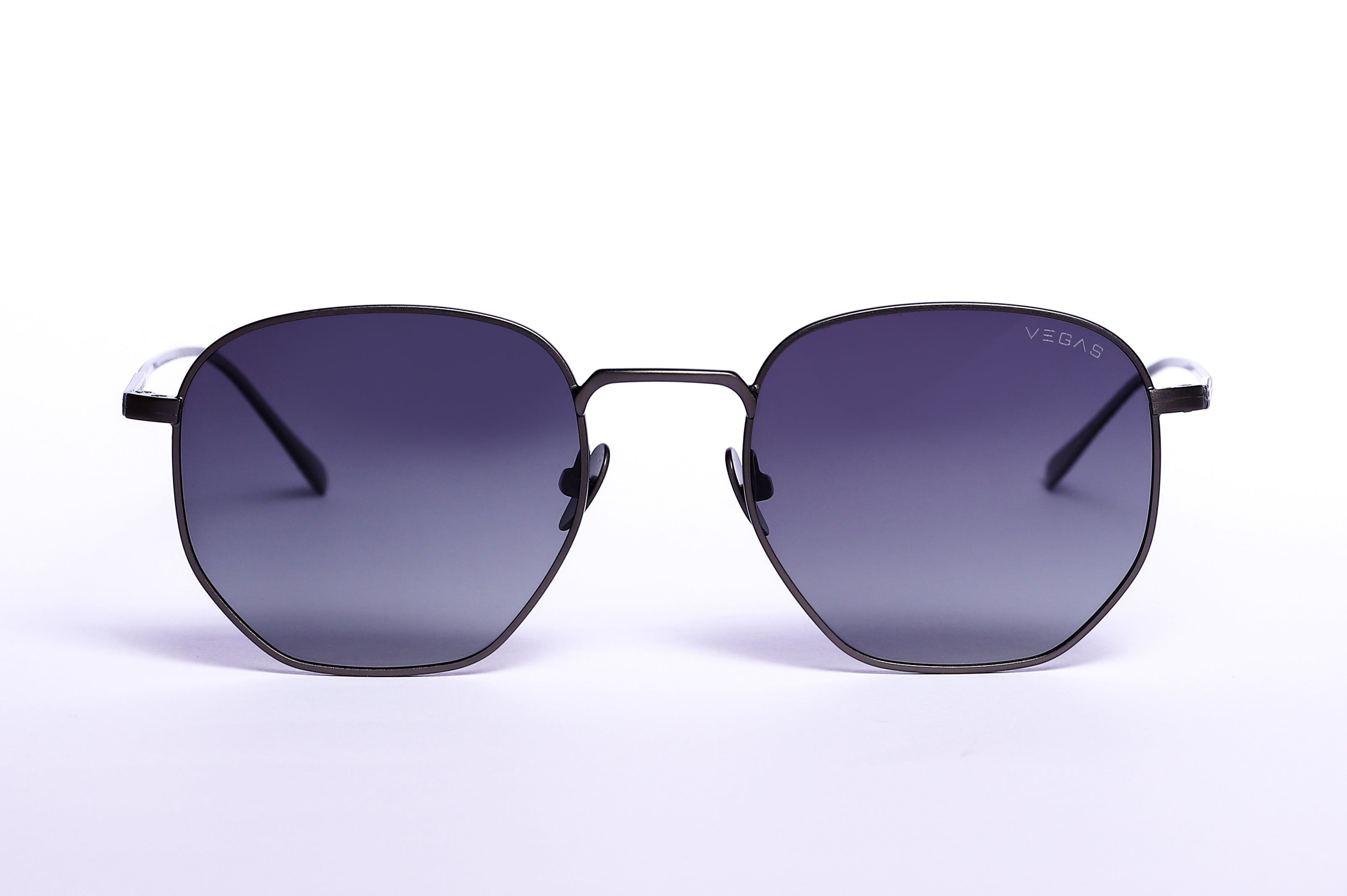 Sunglasses| VEGAS V2037