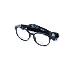 KIDS Eyeglasses| VEGAS ZC1112