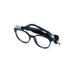 KIDS Eyeglasses| VEGAS ZC1102