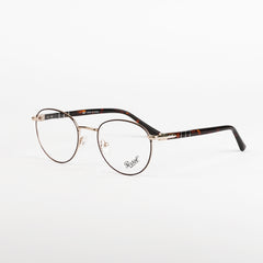Eyeglasses| RTM4803