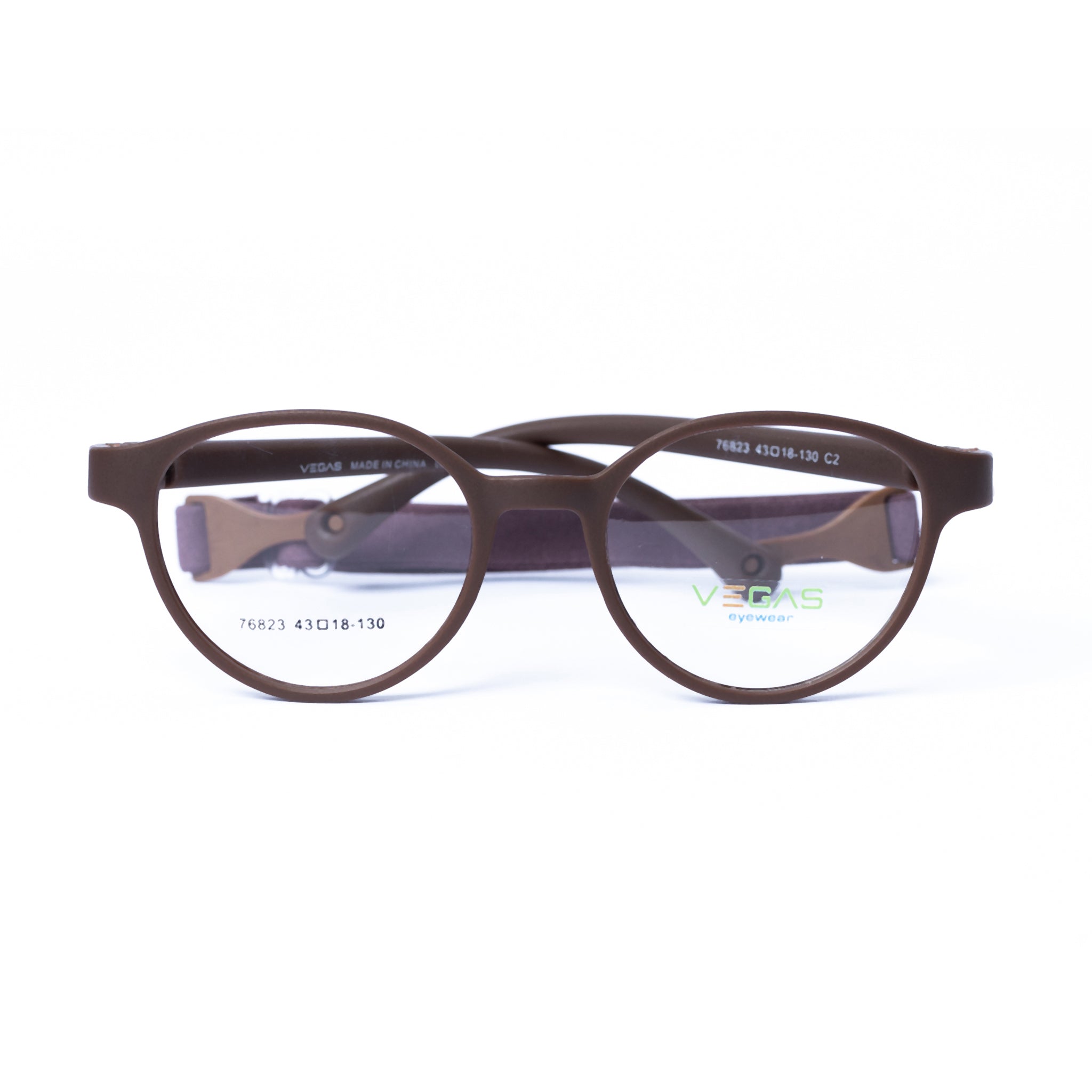 KIDS Eyeglasses| VEGAS 76823