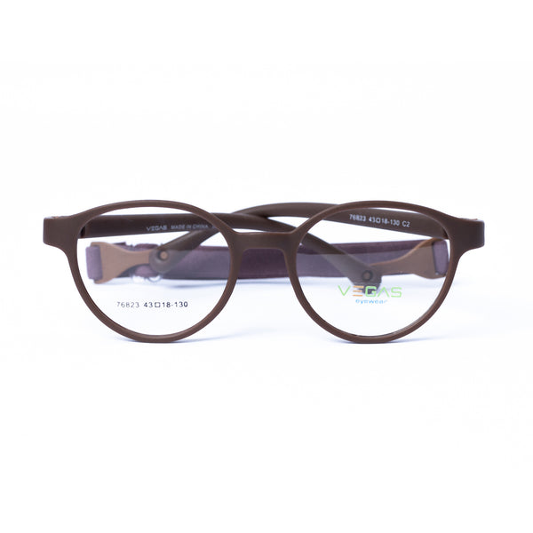 KIDS Eyeglasses| VEGAS 76823