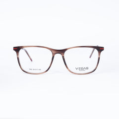 Eyeglasses| VEGAS 7083