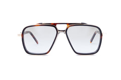 Sunglasses| VEAGS 4636H
