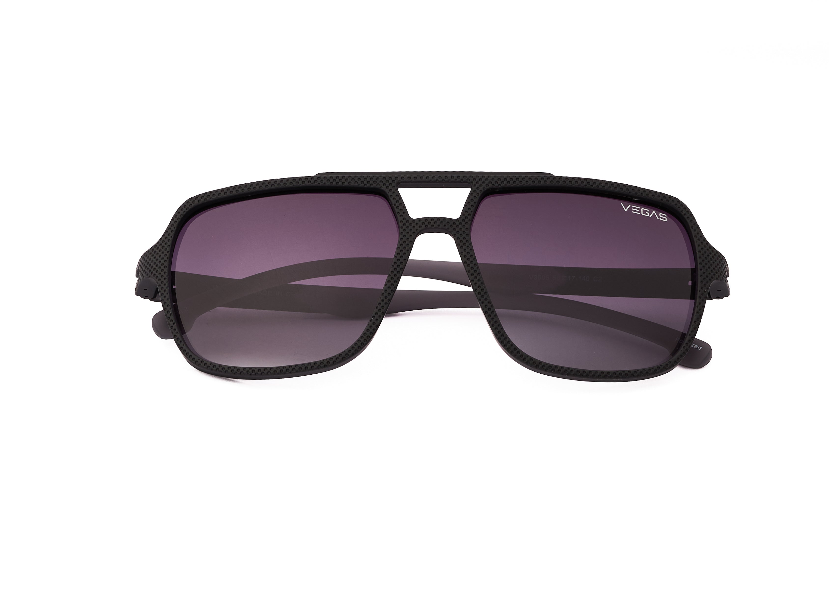 Sunglasses| Vegas V3005