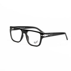 Eyeglasses| P03348V