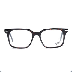 Eyeglasses| P03298V