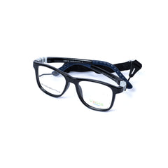 KIDS Eyeglasses| VEGAS ZC1110