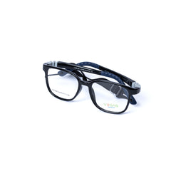 KIDS Eyeglasses| VEGAS ZC1106