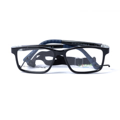 KIDS Eyeglasses| VEGAS ZC1104