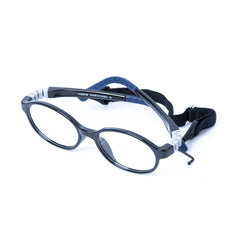 KIDS Eyeglasses| VEGAS ZC1111