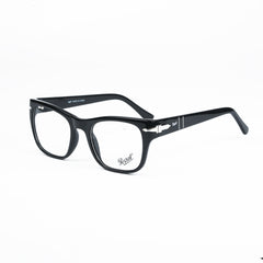 Eyeglasses| P03297V