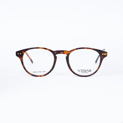 Eyeglasses| VEGAS 7099