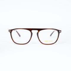 Eyeglasses| TOM FORD 7093