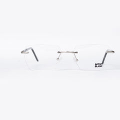 Eyeglasses| 25620