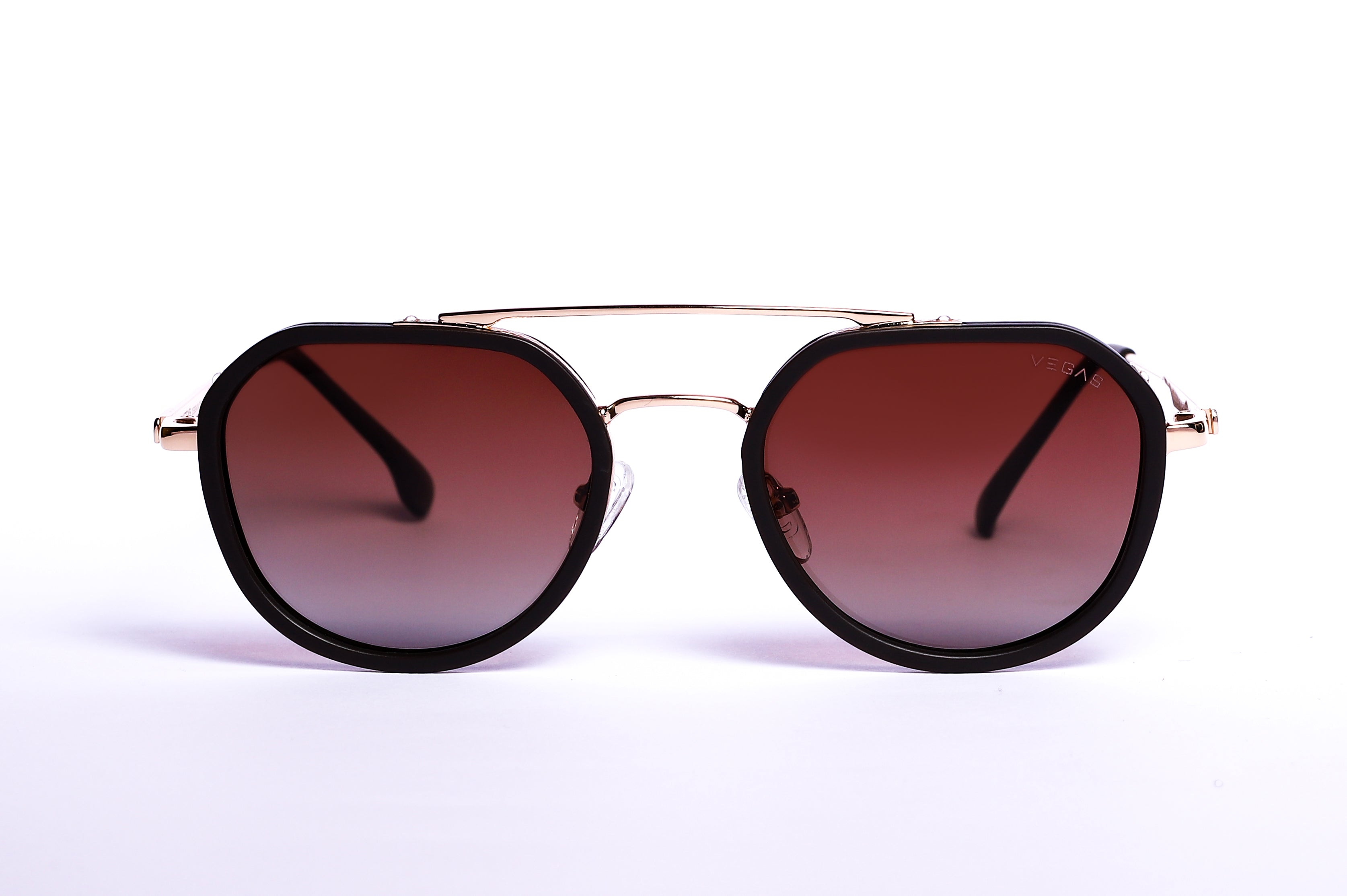 Sunglasses| VEGAS V2034