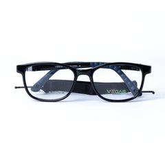 KIDS Eyeglasses| VEGAS ZC1101