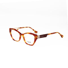 Eyeglasses| Vegas ETRO 0031
