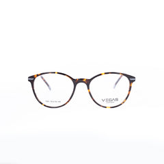 Eyeglasses| VEGAS 7081