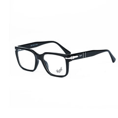 Eyeglasses| P03272S