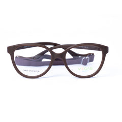 KIDS Eyeglasses| VEGAS 76824