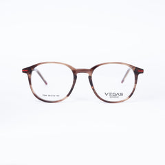 Eyeglasses| VEGAS 7084