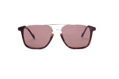 Sunglasses| Vegas 4797S