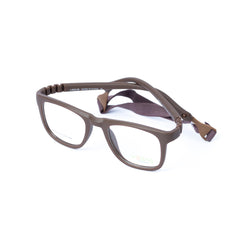 KIDS Eyeglasses| VEGAS 76825