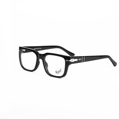 Eyeglasses| P03315V