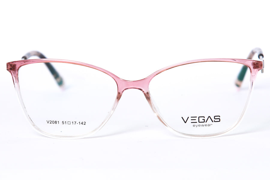 Eyeglasses| VEGAS V2081