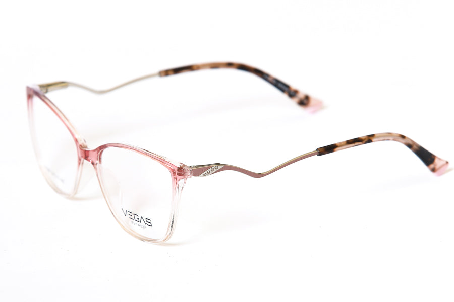 Eyeglasses| VEGAS V2081