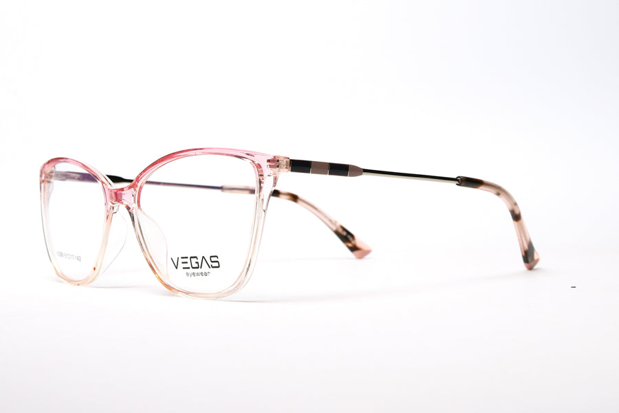 Eyeglasses| VEGAS V2086