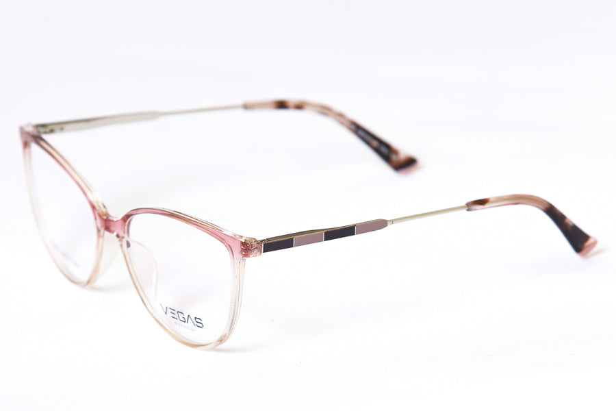 Eyeglasses| VEGAS V2082